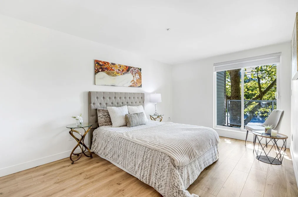 105 7700 GILBERT ROAD, Richmond BC V7C 3W2, Richmond BC — Residential for Sale — Photo 13 of 22