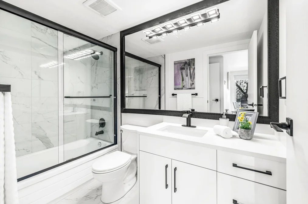 105 7700 GILBERT ROAD, Richmond BC V7C 3W2, Richmond BC — Residential for Sale — Photo 16 of 22