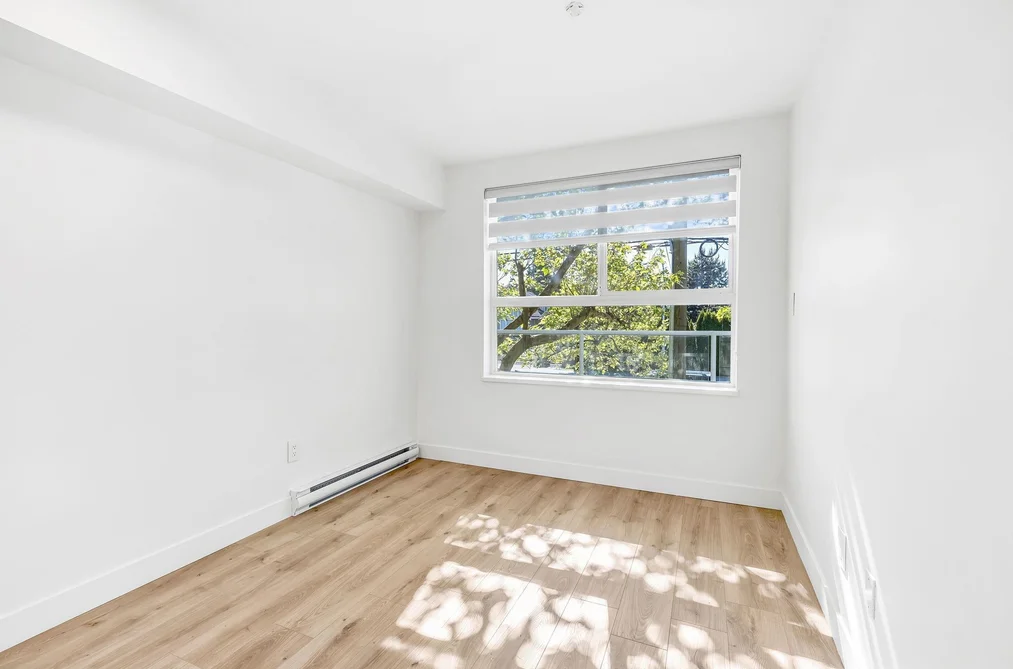 105 7700 GILBERT ROAD, Richmond BC V7C 3W2, Richmond BC — Residential for Sale — Photo 18 of 22