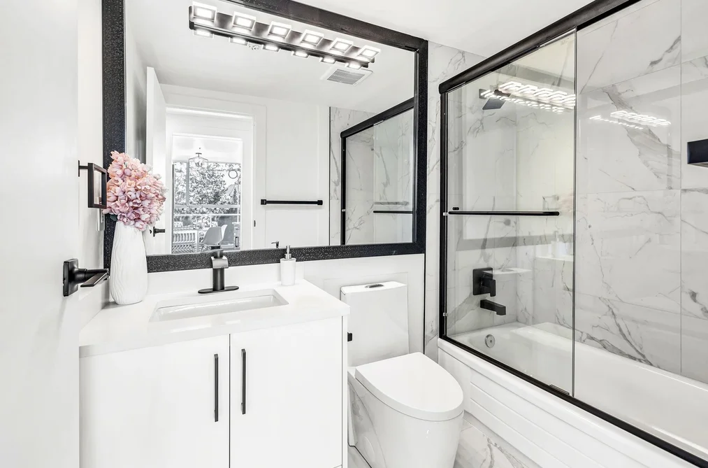 105 7700 GILBERT ROAD, Richmond BC V7C 3W2, Richmond BC — Residential for Sale — Photo 19 of 22