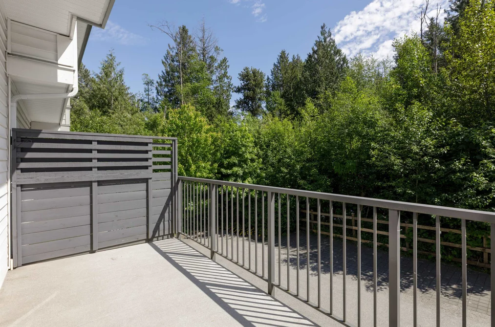 105-8130 136A Street, Surrey, BC - Townhouse for Sale - Photo 10 of 24 105-8130 136A Street, Surrey, BC - Townhouse for Sale - Photo 10 of 24
