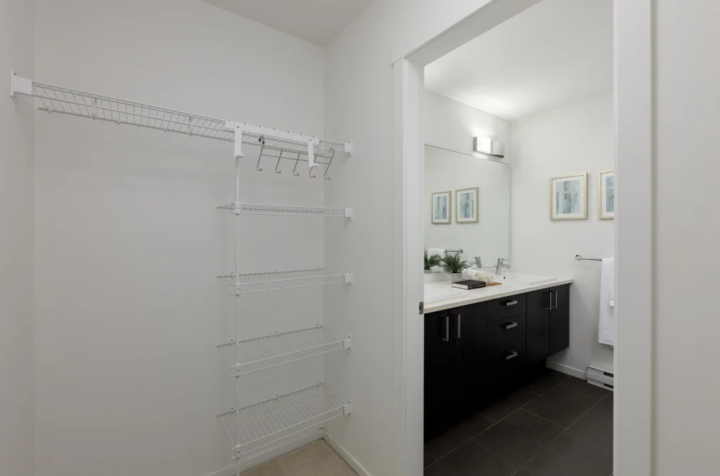 105-8130 136A Street, Surrey, BC - Townhouse for Sale - Photo 14 of 24 105-8130 136A Street, Surrey, BC - Townhouse for Sale - Photo 14 of 24