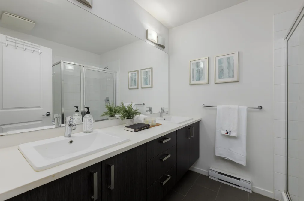 105-8130 136A Street, Surrey, BC - Townhouse for Sale - Photo 15 of 24 105-8130 136A Street, Surrey, BC - Townhouse for Sale - Photo 15 of 24