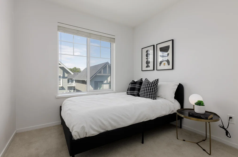 105-8130 136A Street, Surrey, BC - Townhouse for Sale - Photo 16 of 24 105-8130 136A Street, Surrey, BC - Townhouse for Sale - Photo 16 of 24