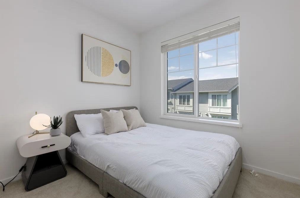 105-8130 136A Street, Surrey, BC - Townhouse for Sale - Photo 17 of 24 105-8130 136A Street, Surrey, BC - Townhouse for Sale - Photo 17 of 24