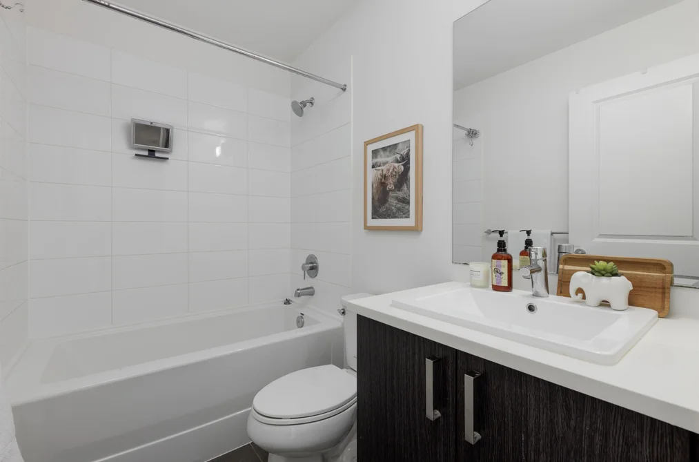 105-8130 136A Street, Surrey, BC - Townhouse for Sale - Photo 18 of 24 105-8130 136A Street, Surrey, BC - Townhouse for Sale - Photo 18 of 24