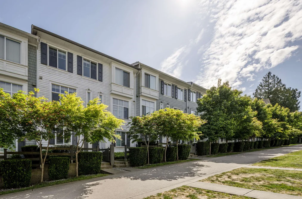 105-8130 136A Street, Surrey, BC - Townhouse for Sale - Photo 23 of 24 105-8130 136A Street, Surrey, BC - Townhouse for Sale - Photo 23 of 24
