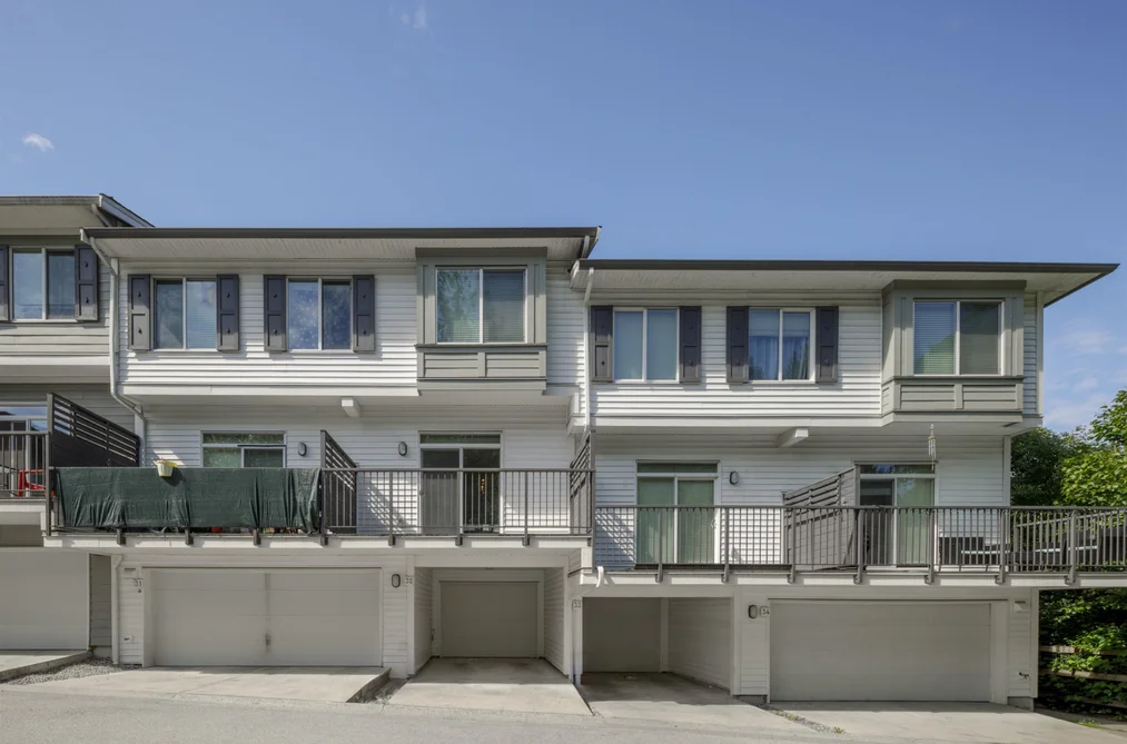 105-8130 136A Street, Surrey, BC - Townhouse for Sale - Photo 24 of 24 105-8130 136A Street, Surrey, BC - Townhouse for Sale - Photo 24 of 24