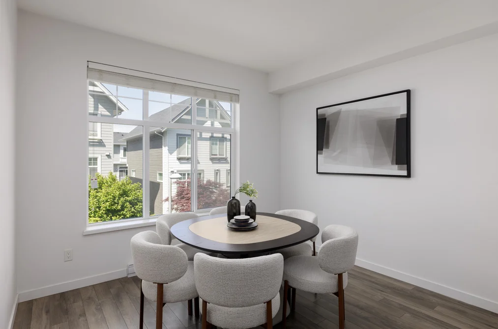 105-8130 136A Street, Surrey, BC - Townhouse for Sale - Photo 8 of 24 105-8130 136A Street, Surrey, BC - Townhouse for Sale - Photo 8 of 24