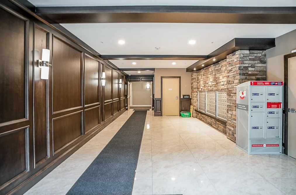 105 8157 207 STREET, Langley BC V2Y 0V4, Langley BC — Residential for Sale - Photo 2