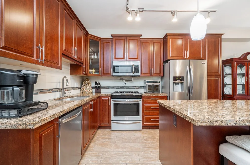 105 8157 207 STREET, Langley BC V2Y 0V4, Langley BC — Residential for Sale - Photo 4