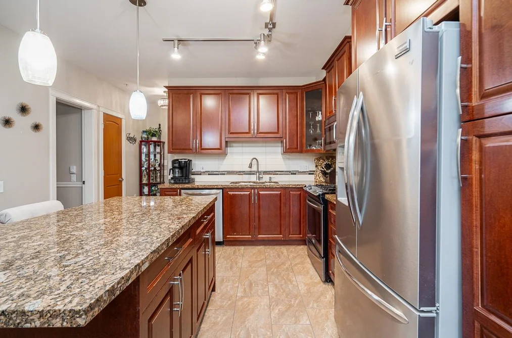 105 8157 207 STREET, Langley BC V2Y 0V4, Langley BC — Residential for Sale - Photo 6