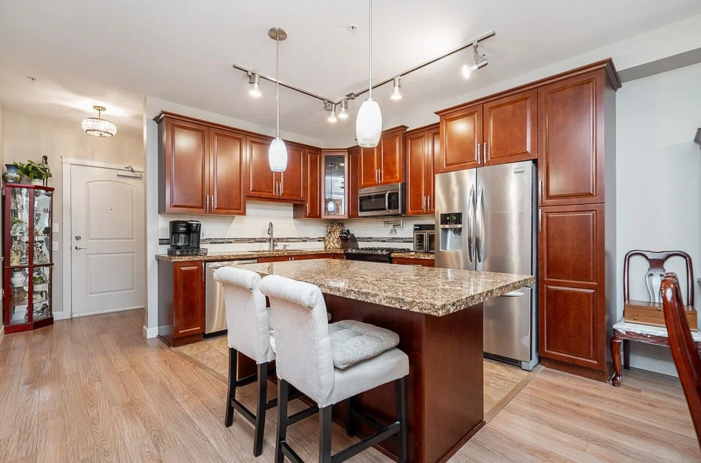 105 8157 207 STREET, Langley BC V2Y 0V4, Langley BC — Residential for Sale - Photo 7