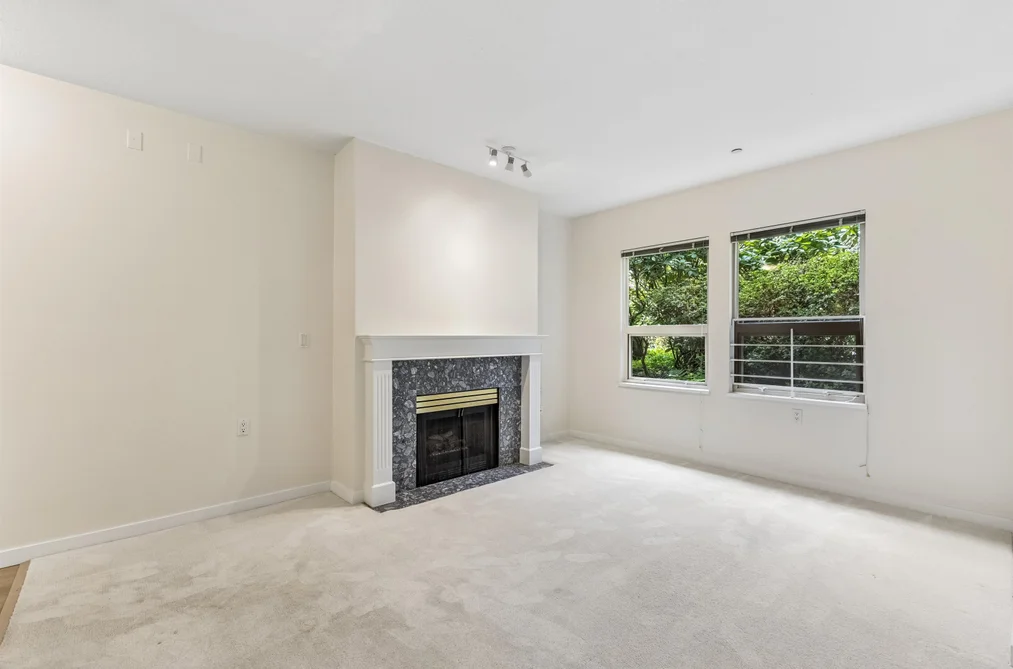 105 843 22ND STREET, West Vancouver BC V7V 4C1, West Vancouver BC — Residential for Sale - Photo 6