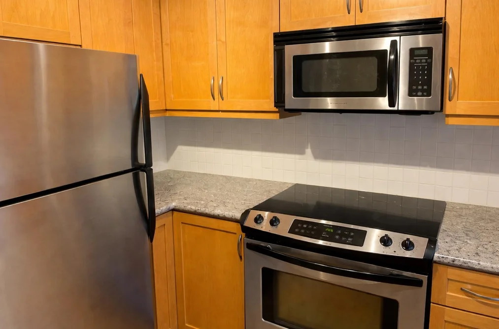 105 8460 ACKROYD ROAD, Richmond BC V6X 3E9, Richmond BC — Residential for Sale - Photo 5