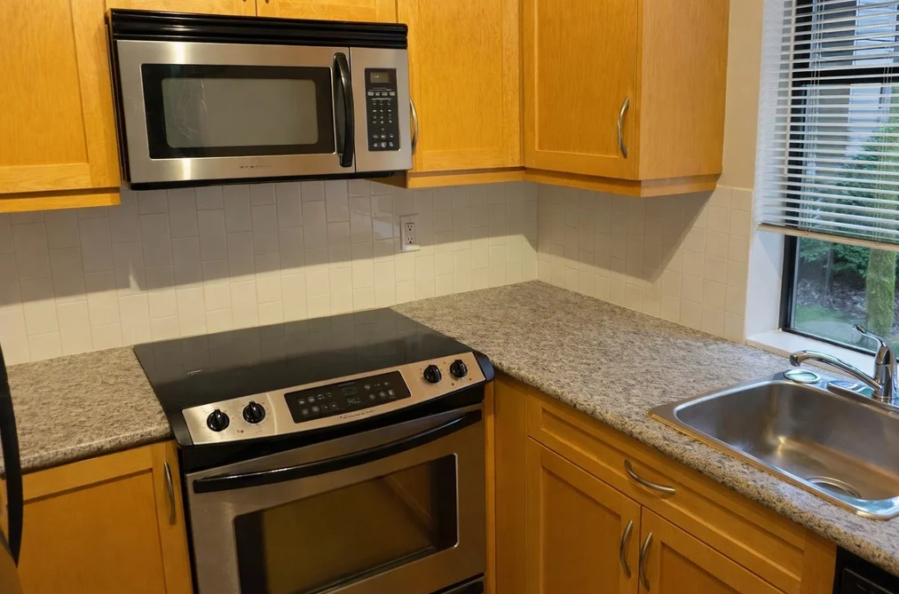 105 8460 ACKROYD ROAD, Richmond BC V6X 3E9, Richmond BC — Residential for Sale - Photo 7