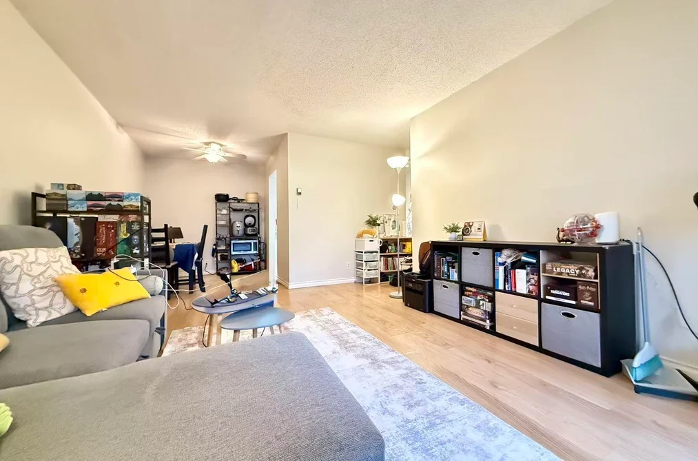 105 8511 ACKROYD ROAD, Richmond BC V6X 3E7, Richmond BC — Residential for Sale - Photo 4