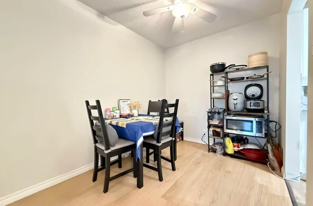105 8511 ACKROYD ROAD, Richmond BC V6X 3E7, Richmond BC — Residential for Sale - Photo 5