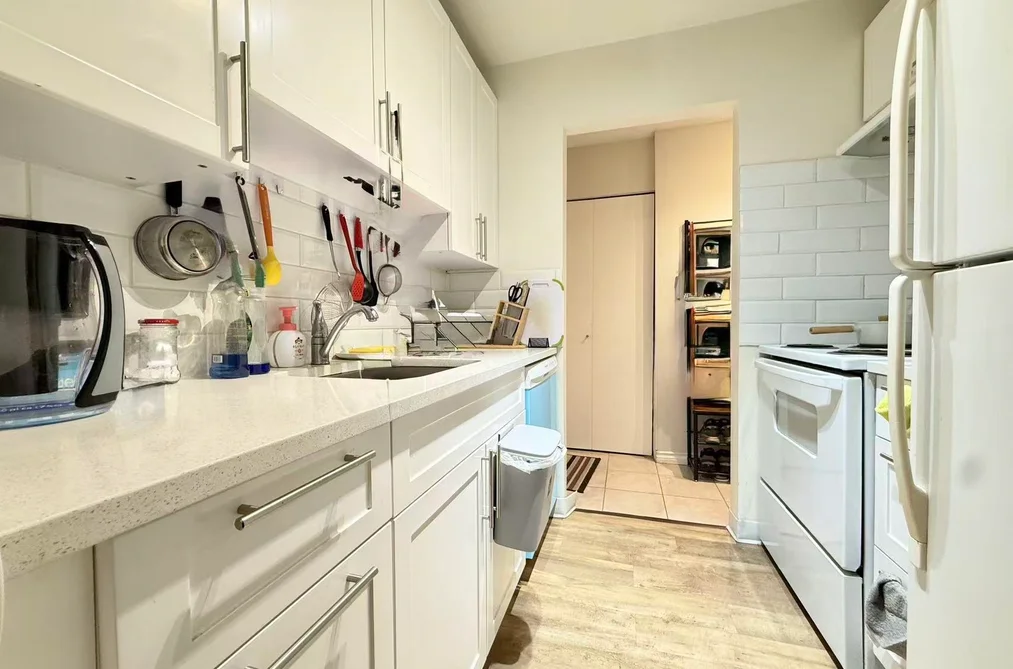 105 8511 ACKROYD ROAD, Richmond BC V6X 3E7, Richmond BC — Residential for Sale - Photo 6