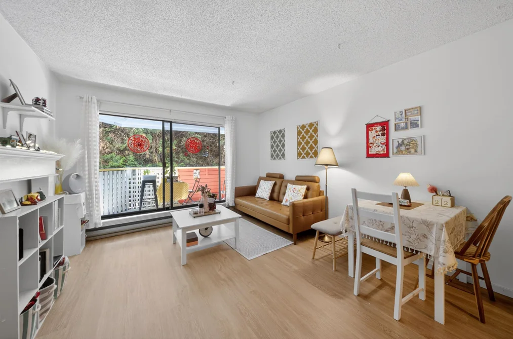 Condo for sale at 105 8700 E Ackroyd Road Richmond British Columbia - MLS: R3127372