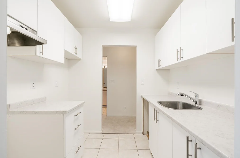 105 8740 CITATION DRIVE, Richmond BC V6Y 3A3, Richmond BC — Residential for Sale — Photo 10 of 32