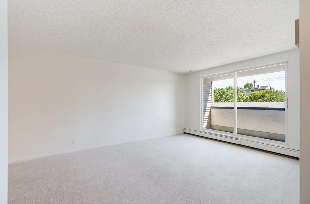 105 8740 CITATION DRIVE, Richmond BC V6Y 3A3, Richmond BC — Residential for Sale — Photo 11 of 32