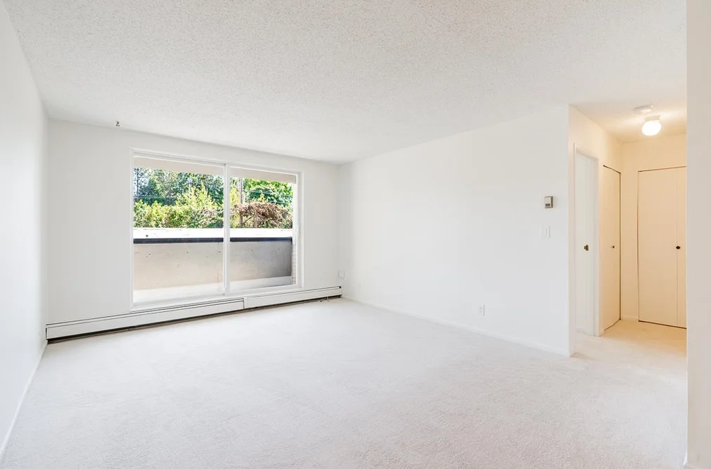 105 8740 CITATION DRIVE, Richmond BC V6Y 3A3, Richmond BC — Residential for Sale — Photo 12 of 32