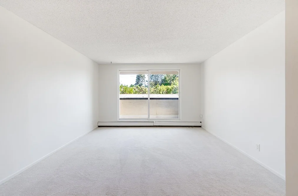 105 8740 CITATION DRIVE, Richmond BC V6Y 3A3, Richmond BC — Residential for Sale — Photo 13 of 32