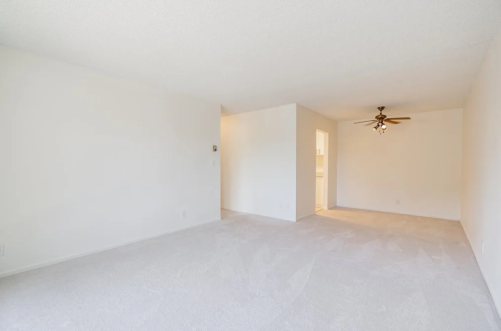 105 8740 CITATION DRIVE, Richmond BC V6Y 3A3, Richmond BC — Residential for Sale — Photo 14 of 32