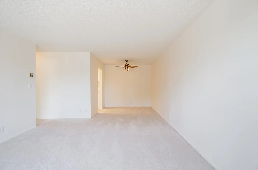 105 8740 CITATION DRIVE, Richmond BC V6Y 3A3, Richmond BC — Residential for Sale — Photo 15 of 32