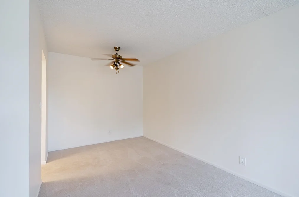 105 8740 CITATION DRIVE, Richmond BC V6Y 3A3, Richmond BC — Residential for Sale — Photo 16 of 32