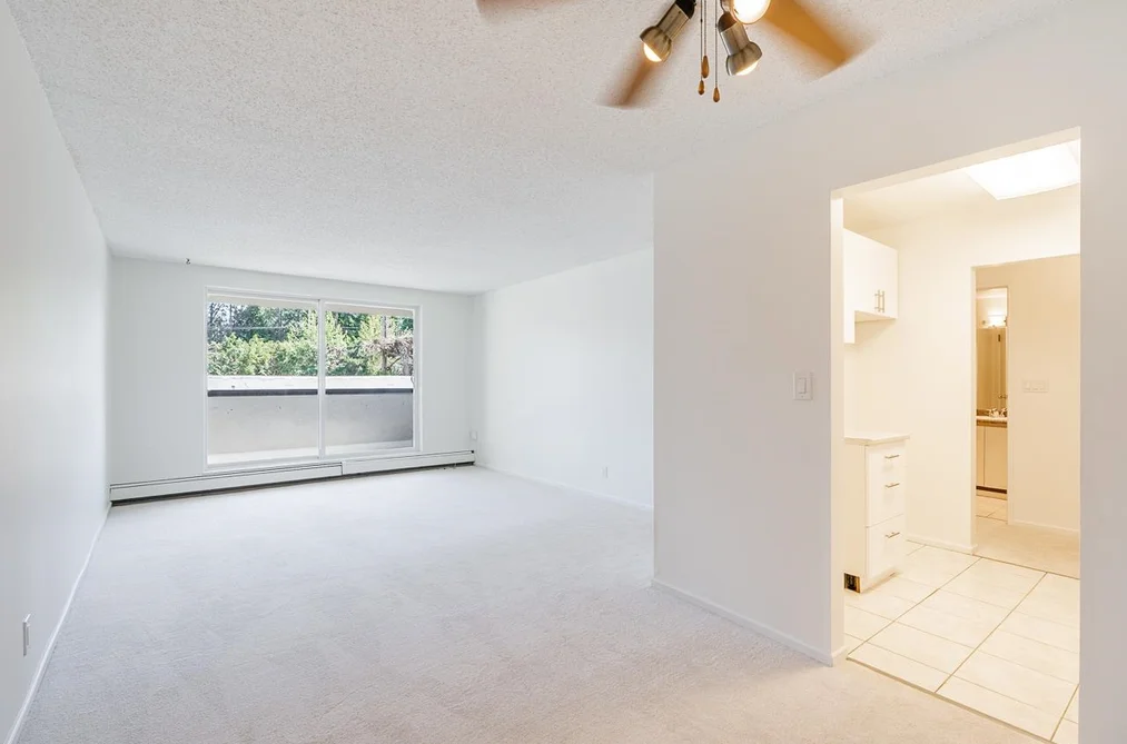 105 8740 CITATION DRIVE, Richmond BC V6Y 3A3, Richmond BC — Residential for Sale — Photo 17 of 32