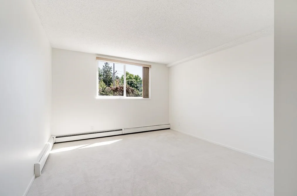 105 8740 CITATION DRIVE, Richmond BC V6Y 3A3, Richmond BC — Residential for Sale — Photo 18 of 32