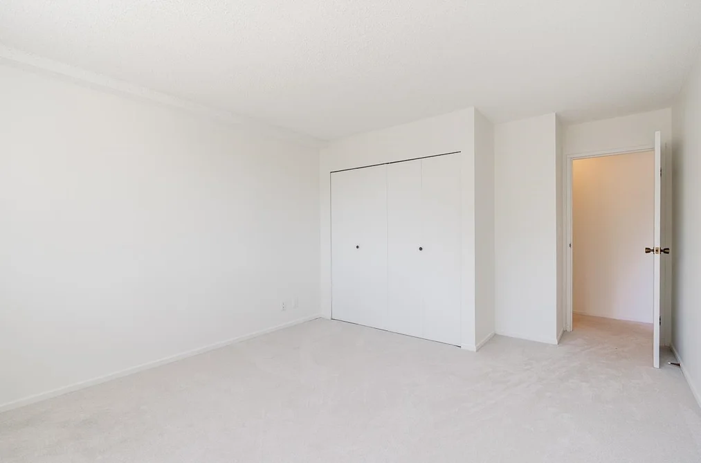 105 8740 CITATION DRIVE, Richmond BC V6Y 3A3, Richmond BC — Residential for Sale — Photo 19 of 32