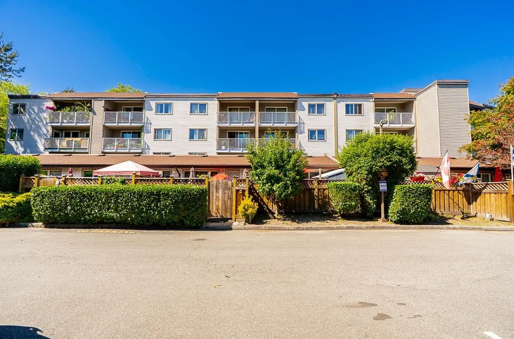 105 8740 CITATION DRIVE, Richmond BC V6Y 3A3, Richmond BC — Residential for Sale — Photo 2 of 32