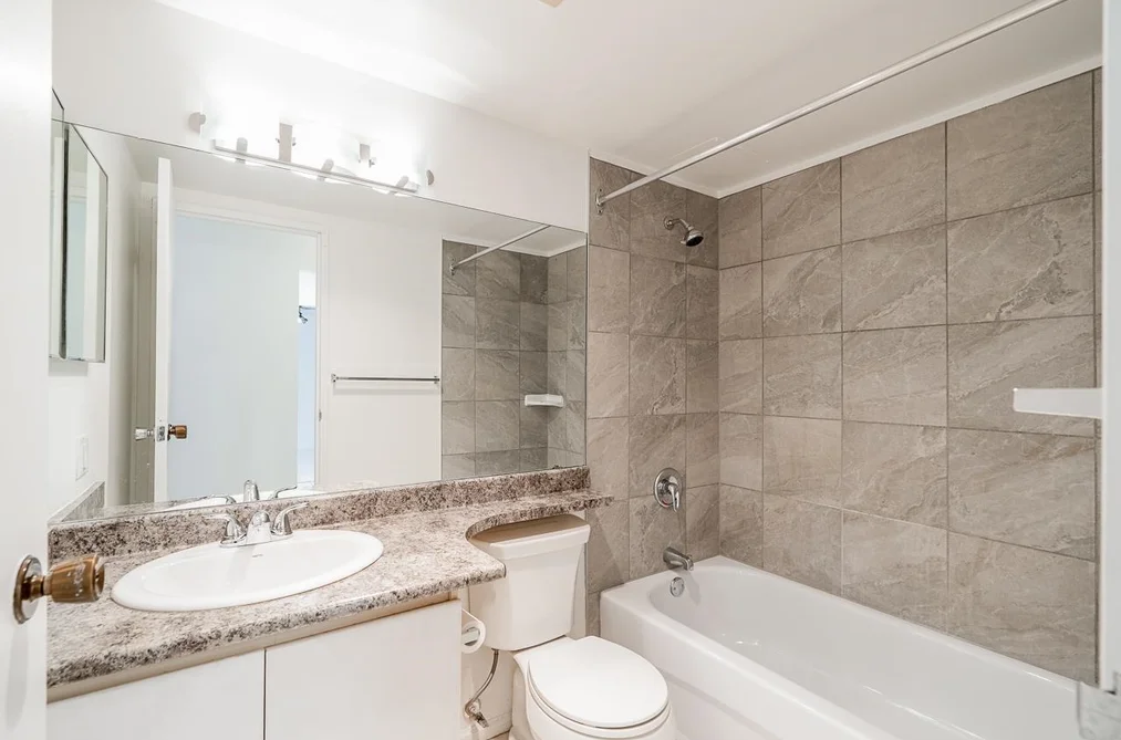105 8740 CITATION DRIVE, Richmond BC V6Y 3A3, Richmond BC — Residential for Sale — Photo 20 of 32