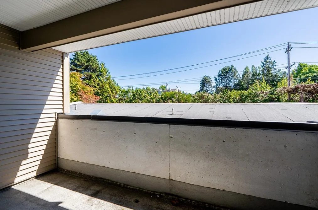 105 8740 CITATION DRIVE, Richmond BC V6Y 3A3, Richmond BC — Residential for Sale — Photo 22 of 32
