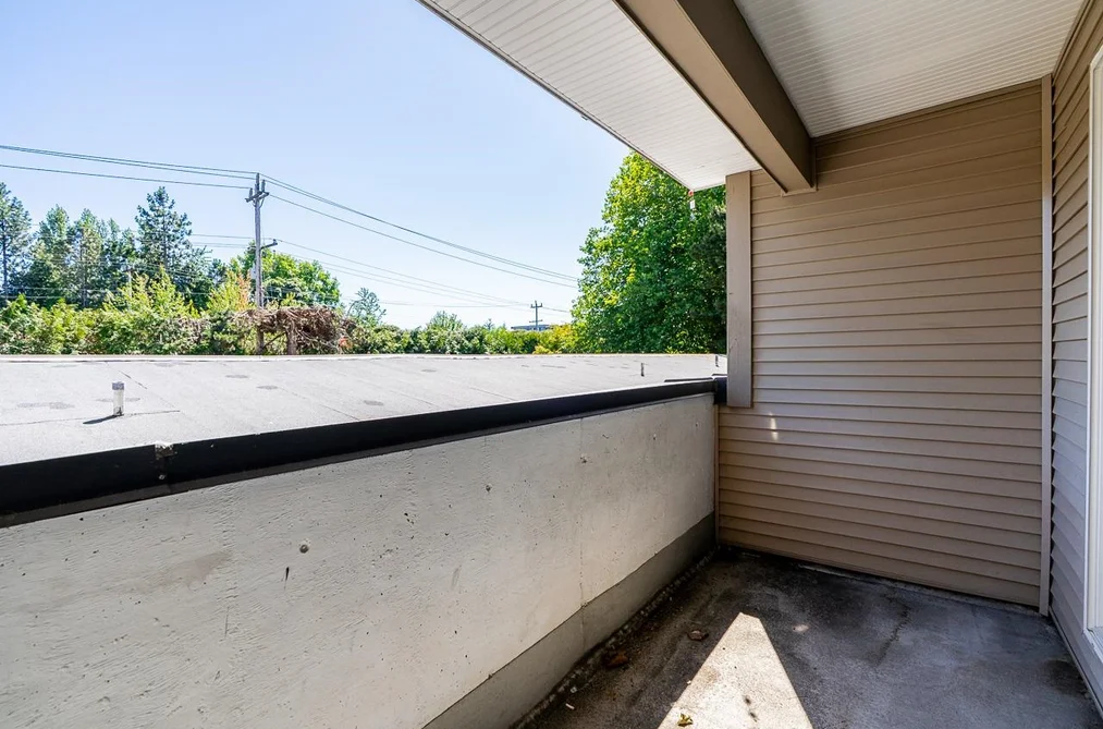 105 8740 CITATION DRIVE, Richmond BC V6Y 3A3, Richmond BC — Residential for Sale — Photo 23 of 32