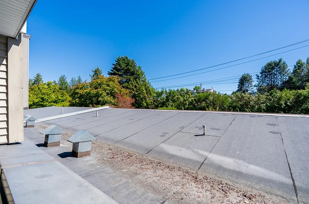 105 8740 CITATION DRIVE, Richmond BC V6Y 3A3, Richmond BC — Residential for Sale — Photo 24 of 32