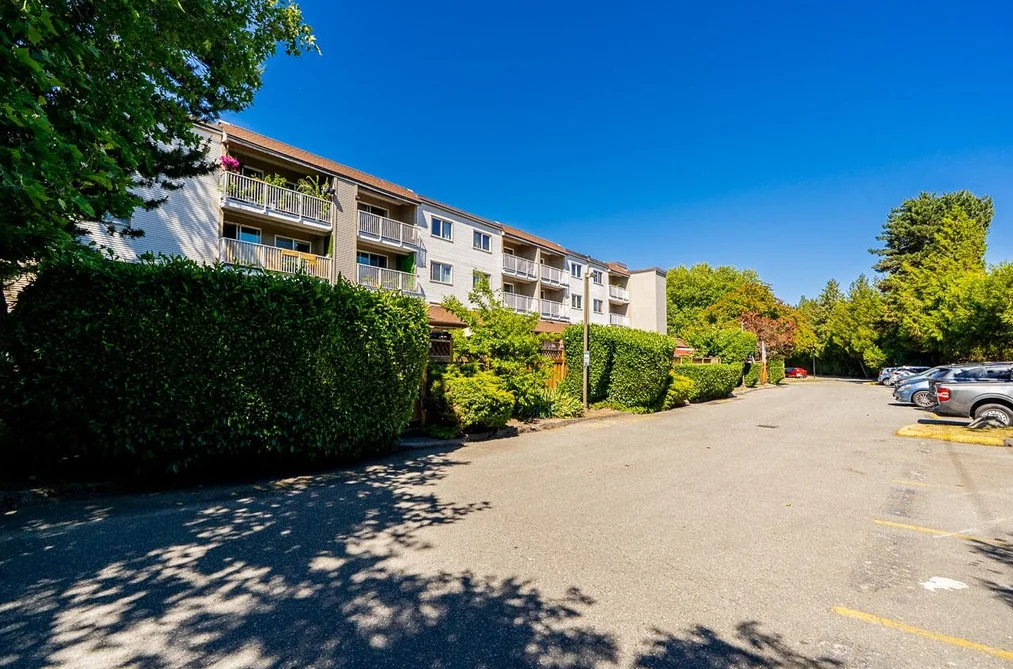 105 8740 CITATION DRIVE, Richmond BC V6Y 3A3, Richmond BC — Residential for Sale — Photo 3 of 32