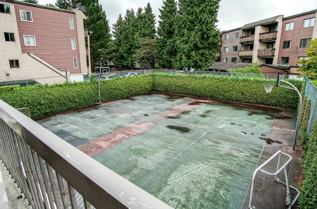 105 8740 CITATION DRIVE, Richmond BC V6Y 3A3, Richmond BC — Residential for Sale — Photo 31 of 32