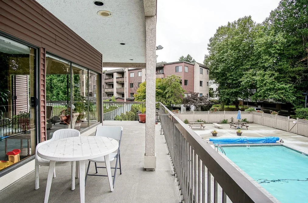 105 8740 CITATION DRIVE, Richmond BC V6Y 3A3, Richmond BC — Residential for Sale — Photo 32 of 32