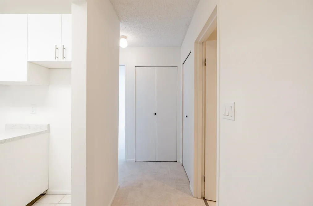 105 8740 CITATION DRIVE, Richmond BC V6Y 3A3, Richmond BC — Residential for Sale — Photo 6 of 32