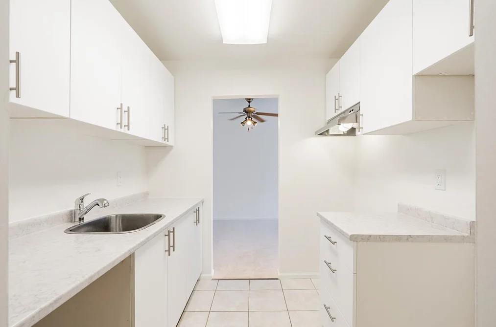 105 8740 CITATION DRIVE, Richmond BC V6Y 3A3, Richmond BC — Residential for Sale — Photo 7 of 32