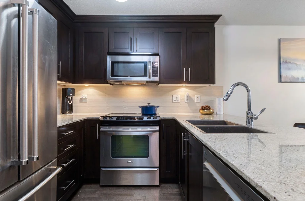 105 8915 202 STREET, Langley BC V1M 0B5, Langley BC — Residential for Sale - Photo 7