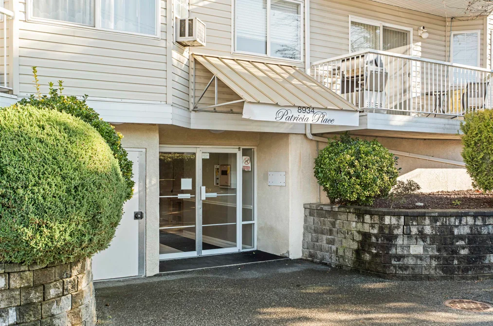 105 8934 MARY STREET, Chilliwack BC V2P 4J3, Chilliwack BC — Residential for Sale - Photo 2
