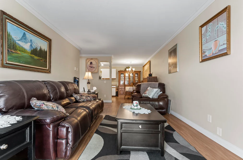 105 8934 MARY STREET, Chilliwack BC V2P 4J3, Chilliwack BC — Residential for Sale - Photo 3