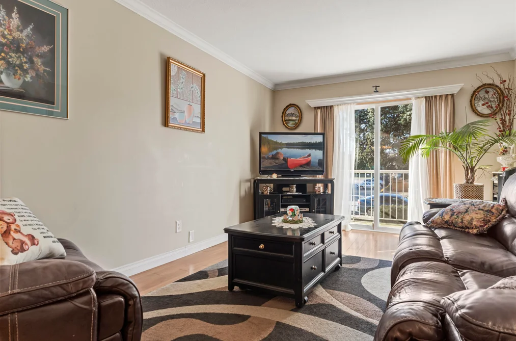 105 8934 MARY STREET, Chilliwack BC V2P 4J3, Chilliwack BC — Residential for Sale - Photo 4
