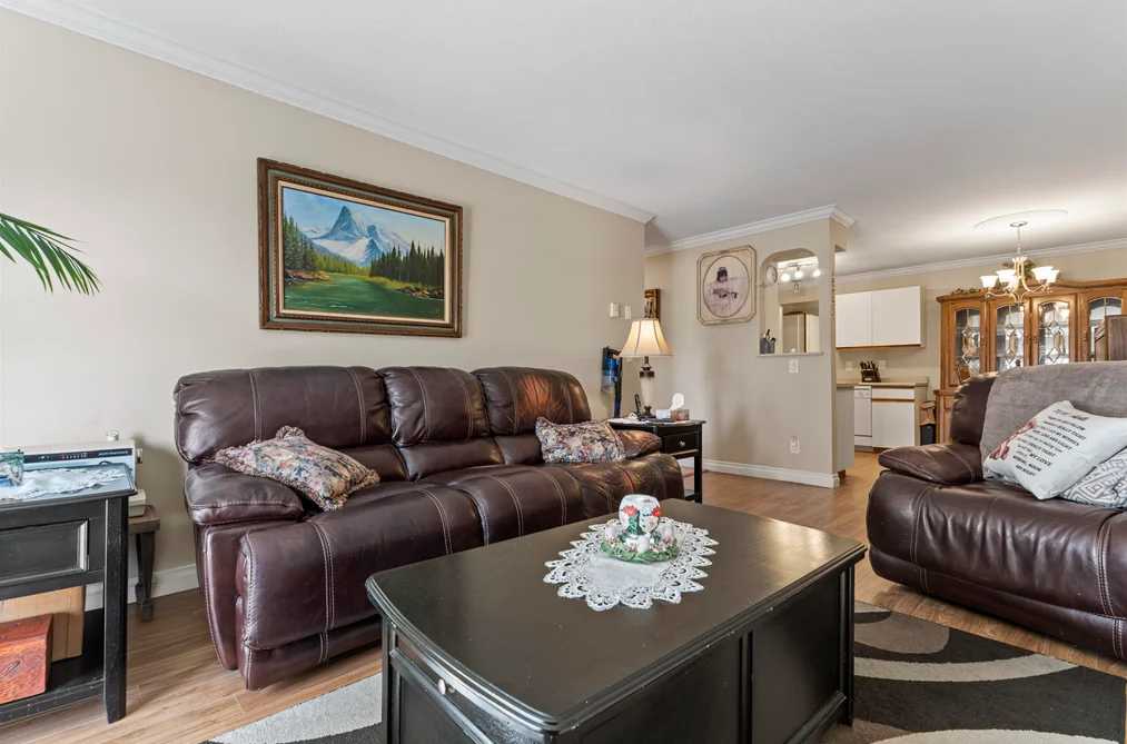105 8934 MARY STREET, Chilliwack BC V2P 4J3, Chilliwack BC — Residential for Sale - Photo 5
