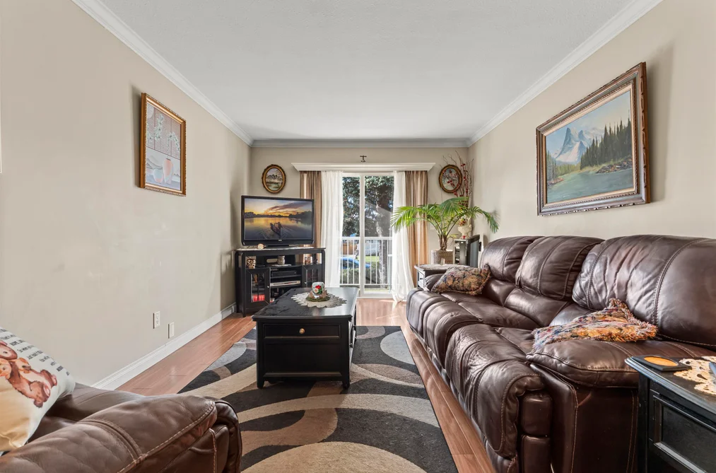 105 8934 MARY STREET, Chilliwack BC V2P 4J3, Chilliwack BC — Residential for Sale - Photo 6